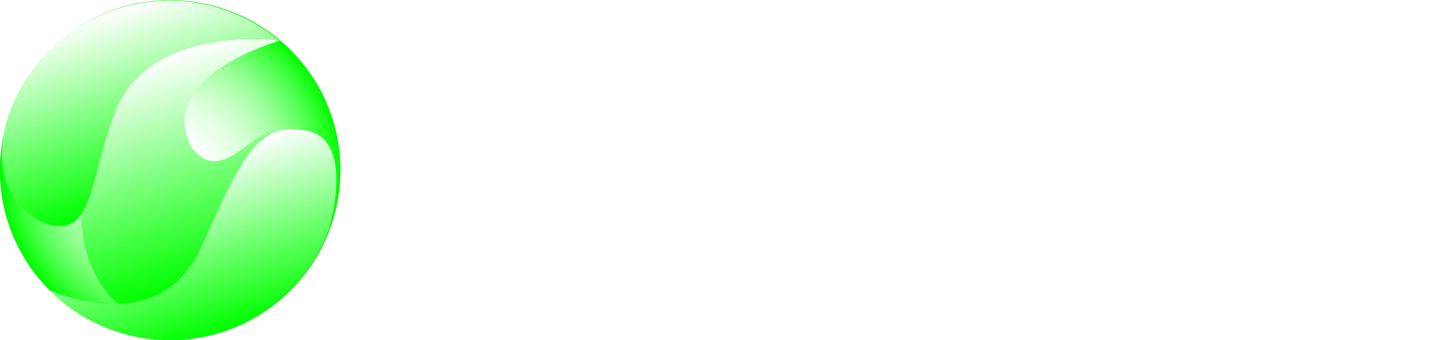 Acnodal