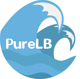 PureLB